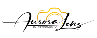 Aurora Lens