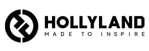Hollyland Hollyland