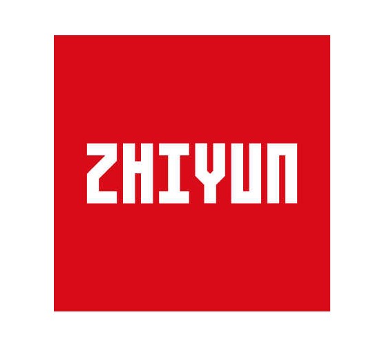 Zhiyun Zhiyun